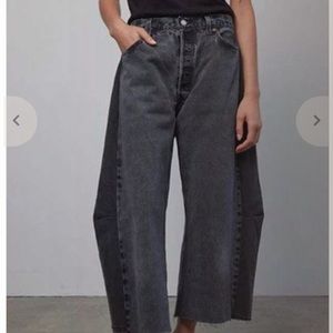 B Sides Vintage Lassos Size 27.